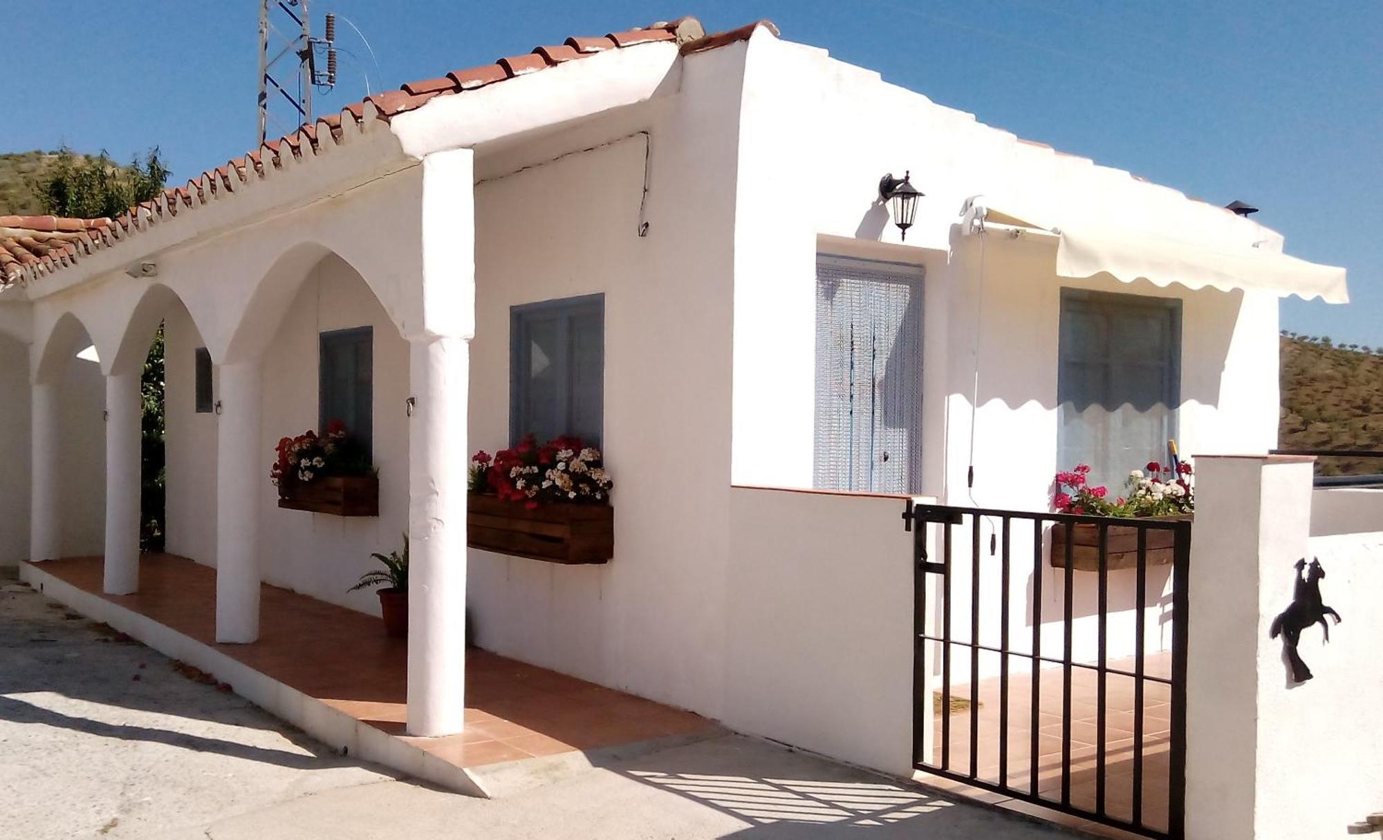 The Vine Studio Rubite  Exterior photo